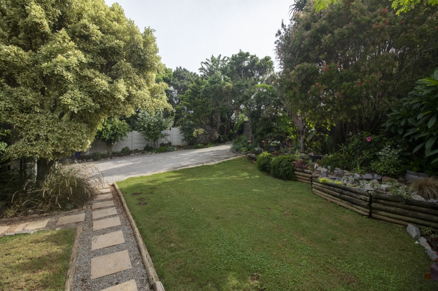 3 Bedroom Property for Sale in East Bank Eastern Cape